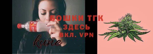 mdpv Белоозёрский